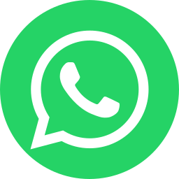 WhatsApp Chat